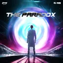 The Paradox by Dr Donk - Deutscher Krach cover art