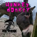 Wonkey Donkey by Dr Donk - Deutscher Krach cover art