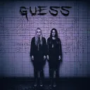 GVESS by DR. OBLITERANE - Hard Techno cover art