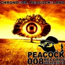 Abuse - Original Mix by Dr. Peacock, Chrono - Frenchcore cover art