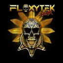 Boom by Dr. Peacock, Floxytek - Hardstyle cover art