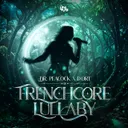 Frenchcore Lullaby by Dr. Peacock, D'ort - Frenchcore cover art