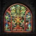 Journey Through Time by Dr. Peacock, Sefa - Frenchcore cover art