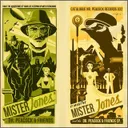 Masters of This World - Original Mix by Dr. Peacock, The Mastery - Frenchcore cover art