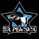 Number One by Dr. Peacock, Frenzy - Frenchcore cover art