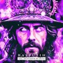 Rasputin by Dr. Peacock, JKLL - Frenchcore cover art