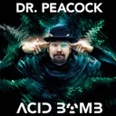 Rise & Shine (15 Years BKJN Anthem) by Dr. Peacock, Da Mouth of Madness, Repix, 15 Years BKJN Anthem - Hardcore cover art