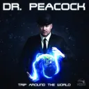 Trip to France by Dr. Peacock, Maissouille - Frenchcore cover art