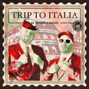 Trip to Italia by Dr. Peacock, Rooler - Frenchcore cover art