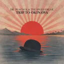 Trip to Okinawa by Dr. Peacock, The Speed Freak - Frenchcore cover art