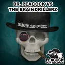 Trip To Thailand - Original Mix by Dr. Peacock - Frenchcore cover art