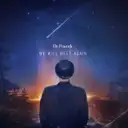 We Will Meet Again - Radio Edit by Dr. Peacock - Frenchcore cover art
