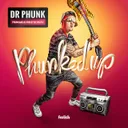 B.T.F.U. - Radio Edit by Dr Phunk - Hardstyle cover art