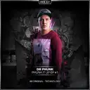 Be Original - Original Version by Dr Phunk - Hardstyle cover art