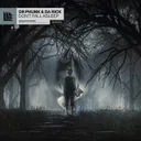 Don't Fall Asleep by Dr Phunk, Da Rick - Hardstyle cover art