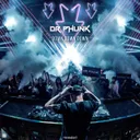 Down Down Down by Dr Phunk - Hardstyle cover art
