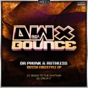 Drop It - Original by Dr Phunk, Ruthless - Hardstyle cover art