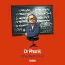 Insanity - Radio Edit by Dr Phunk - Hardcore cover art