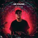 Just Say Yeah by Dr Phunk - Hardstyle cover art