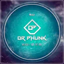 Rock That Body - Original Edit by Dr Phunk - Hardstyle cover art