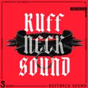Ruffneck Sound - Extended Mix by Dr Phunk - Hardstyle cover art