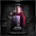 Shake Like Thiz - Original Version by Dr Phunk - Hardstyle cover art