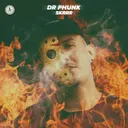 SKRRR by Dr Phunk - Hardstyle cover art