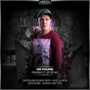 Vive La Vida - Original Version by Dr Phunk, Dany Bpm - Hardstyle cover art