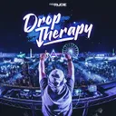 Break The Floor by Dr Rude, Villain - Rawstyle cover art