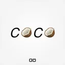 COCO by Dr Rude, Ruthless, Hans Glock, Papi Mikey Dinero - Rawstyle cover art