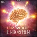 Endorphin - Original Version by Dr Rude - Rawstyle cover art