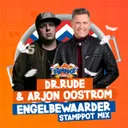 Engelbewaarder - Stamppot Mix by Dr Rude, Arjon Oostrom, Stamppot - Hardstyle cover art