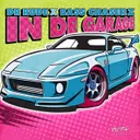 In De Garage - Radio Edit by Dr Rude, Bass Chaserz - Rawstyle cover art