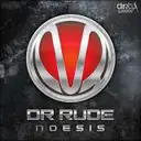 Noesis - Extended Version by Dr Rude - Rawstyle cover art