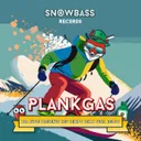 Plankgas by Dr Rude, Eelco, Het Tempo Team - Happy Hardcore cover art