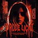 't Rode Licht by Dr Rude, Altijd Larstig & Rob Gasd’rop, Johan Kettenburg - Uptempo cover art