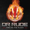 Time Flies - Abyss & Judge Remix by Dr Rude, Abyss & Judge - Rawstyle cover art