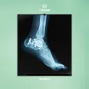 Valhalla by Dr Rude - Hardstyle cover art