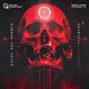 Marked For Death by DR4MATIC - Xtra Rawstyle cover art