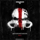 Underground Hardcore by Drastic - Uptempo cover art
