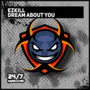 Cover of Dream About You