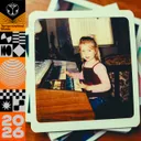 Cover of Dream Bigger