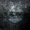 Cover of Dream Denial