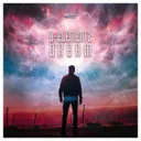 Cover of Dream - Extended Version