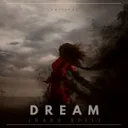 Cover of Dream - Hard Edit