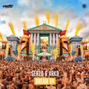 Cover of Dream On