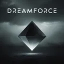 Cover of DREAMFORCE