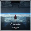 Cover of Dreamin'