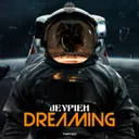 Cover of Dreaming - Radio Edit