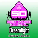 Cover of Dreamlight - Original Mix